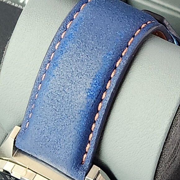 Tag huever guf - Picture 5 of 10